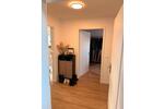 Wohnen auf Zeit Bielefeld Schildesche - 2 Zimmer, 70 m&sup2;, 1.100&euro; | Angebot:26547276