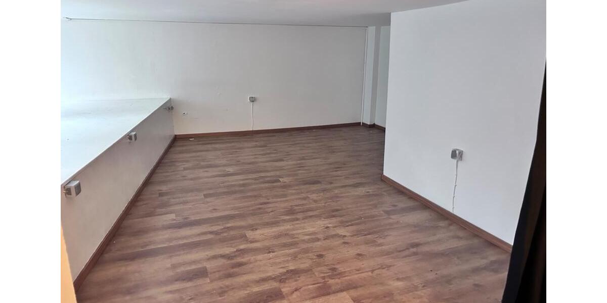 Gewerbeobjekt Iserlohn Grüne - 390&euro; | Angebot:26673132