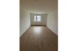 Erdgeschoßwohnung Zeitz - 2 Zimmer, 50 m&sup2;, 320&euro; | Angebot:24890586