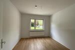 Etagenwohnung Wilhelmshaven - 3 Zimmer, 63 m&sup2;, 449&euro; | Angebot:26639304