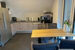 Etagenwohnung Bad Zwischenahn - 2 Zimmer, 70 m&sup2;, 1.160&euro; | Angebot:23703715