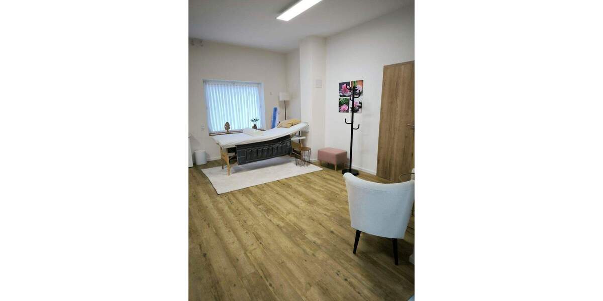 Gewerbeobjekt Ruhpolding - 690&euro; | Angebot:25741966