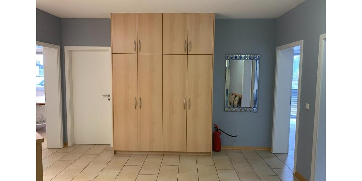 Gewerbeobjekt Osburg - 999&euro; | Angebot:23679484