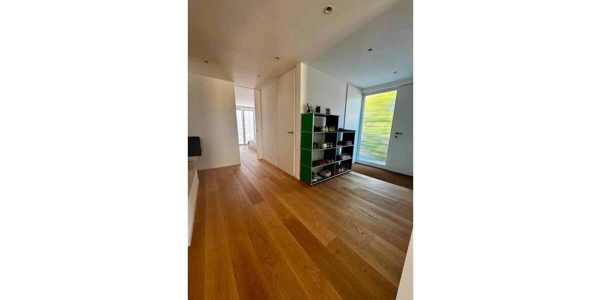 Einfamilienhaus Bexbach - 3 Zimmer, 90 m&sup2;, 1.800&euro; | Angebot:25898962