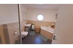 Wohnen auf Zeit Leverkusen - 2 Zimmer, 86 m&sup2;, 1.200&euro; | Angebot:23595088