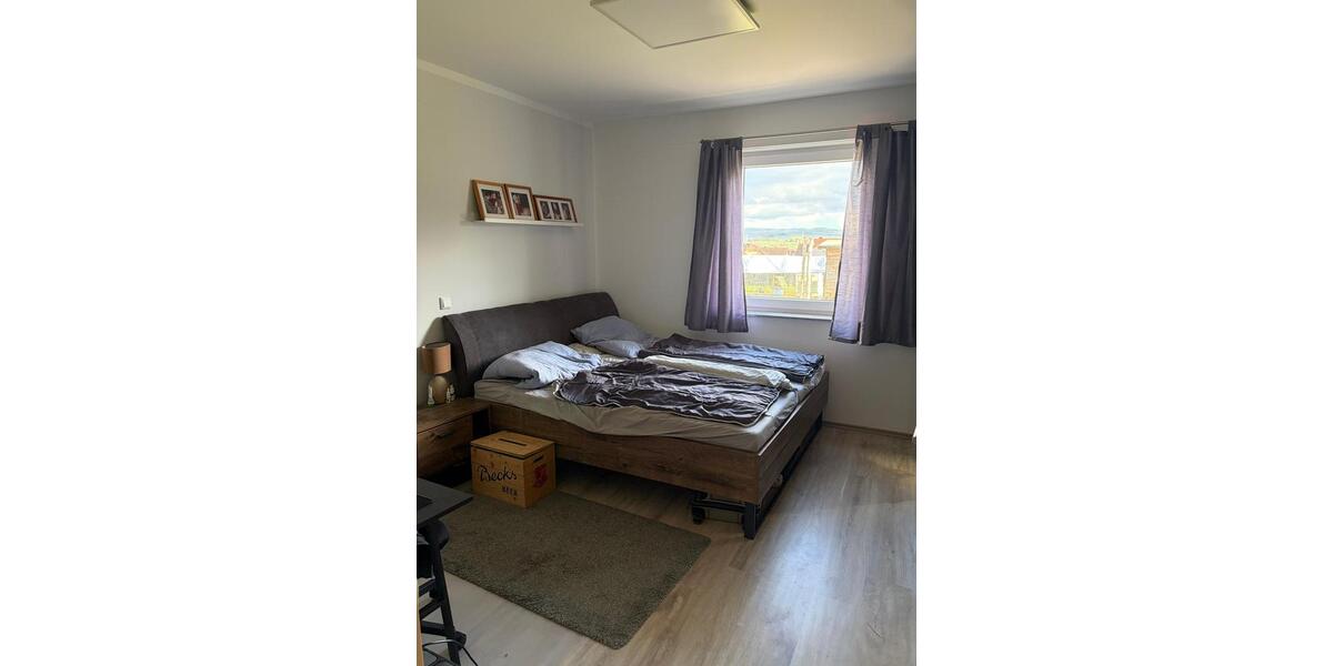 Erdgeschoßwohnung Neuhof - 3 Zimmer, 90 m&sup2;, 865&euro; | Angebot:26235588