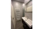 Etagenwohnung Leer (Ostfriesland) - 3 Zimmer, 85 m&sup2;, 995&euro; | Angebot:26442916