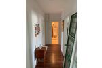Wohnen auf Zeit Münster Mitte-Süd - 3 Zimmer, 70 m&sup2;, 1.300&euro; | Angebot:26123314