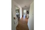 Etagenwohnung Hilpoltstein - 2 Zimmer, 82 m&sup2;, 993&euro; | Angebot:26468882