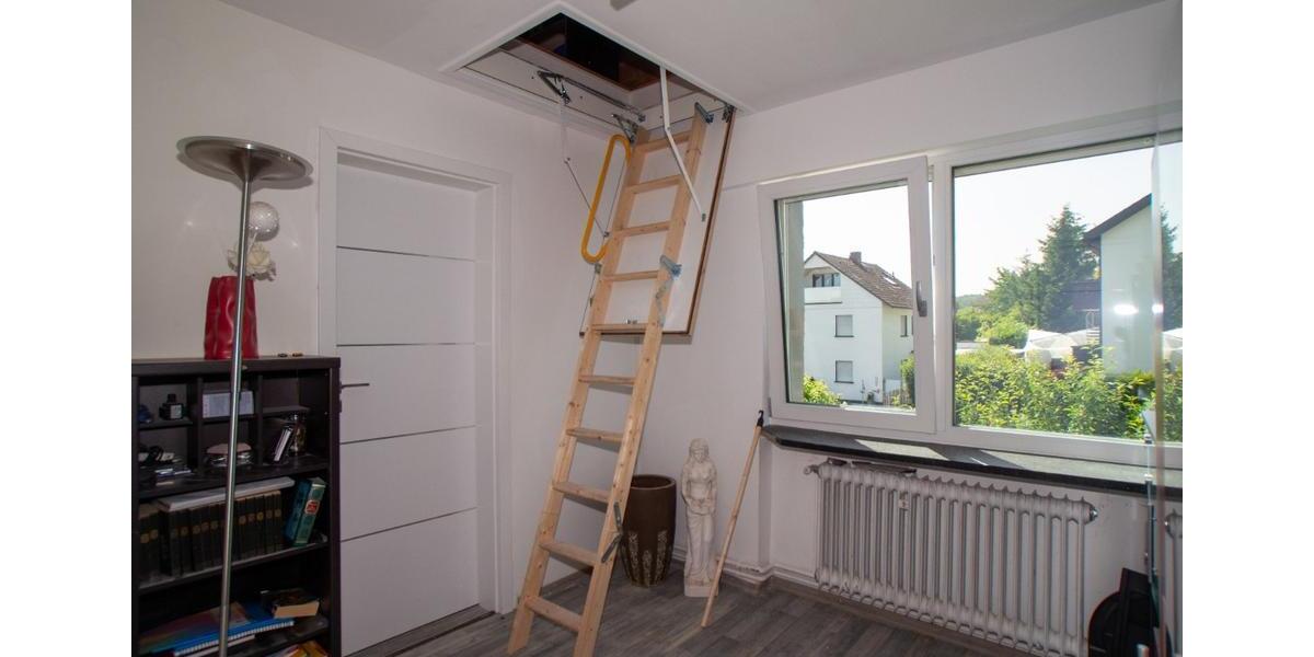 Einfamilienhaus Bad Kissingen - 7 Zimmer, 350 m&sup2;, 2.100&euro; | Angebot:24990718