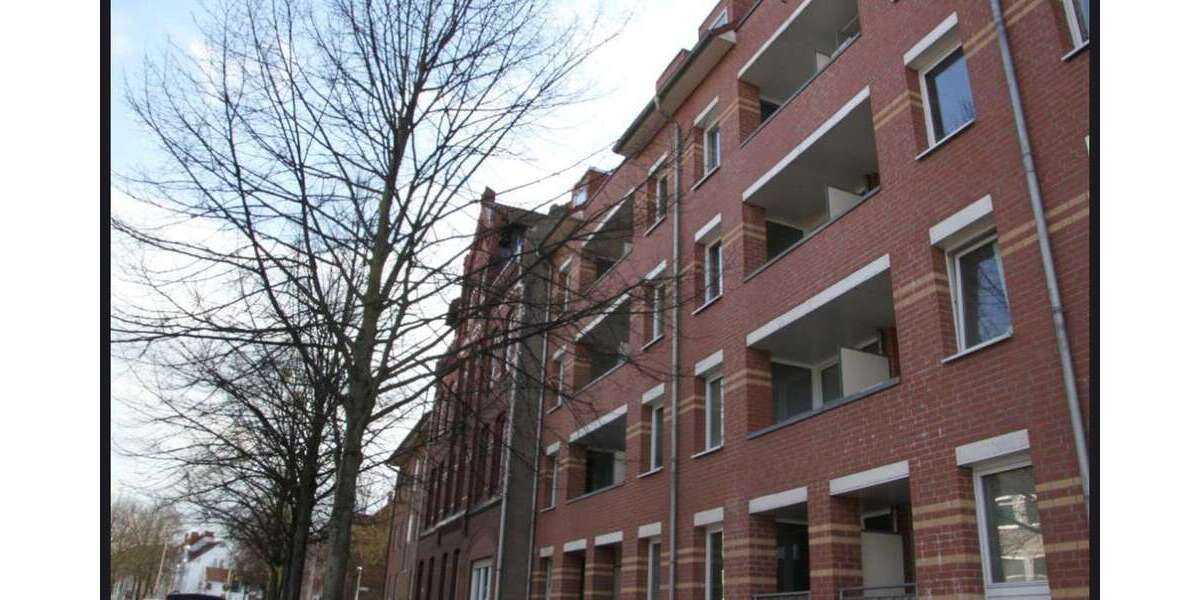 Wohnung zum Mieten in Hannover 335 € 19 m² 1 zimmer