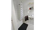Wohnen auf Zeit Flensburg Falkenberg - 1.5 Zimmer, 34 m&sup2;, 650&euro; | Angebot:26429481
