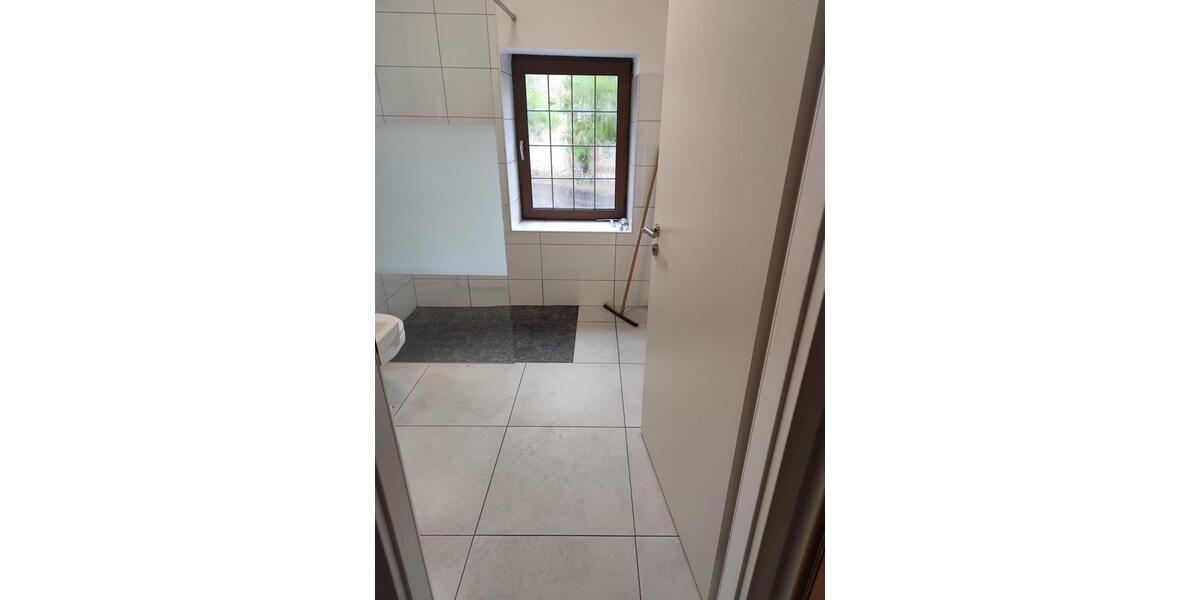 Wohnen auf Zeit Aldenhoven - 1 Zimmer, 15 m&sup2;, 500&euro; | Angebot:26628627