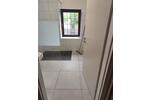 Wohnen auf Zeit Aldenhoven - 1 Zimmer, 15 m&sup2;, 500&euro; | Angebot:26628627