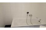 Etagenwohnung Ludwigsfelde - 2 Zimmer, 63 m&sup2;, 756&euro; | Angebot:26461995