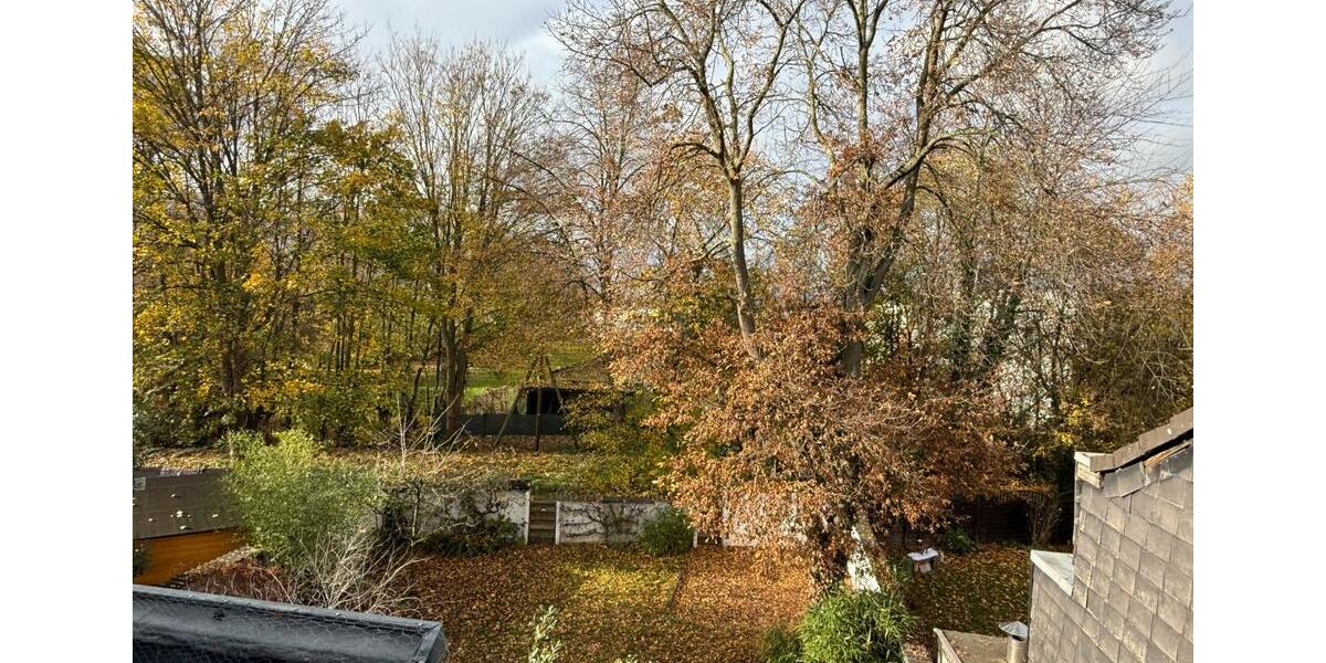 Dachgeschoßwohnung Elsdorf - 1 Zimmer, 45 m&sup2;, 575&euro; | Angebot:24690344