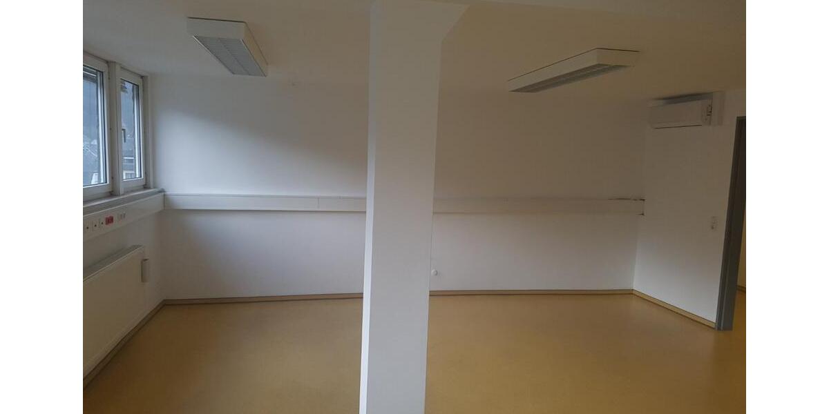 Gewerbeobjekt Bernkastel-Kues Kues - 1.450&euro; | Angebot:24176454