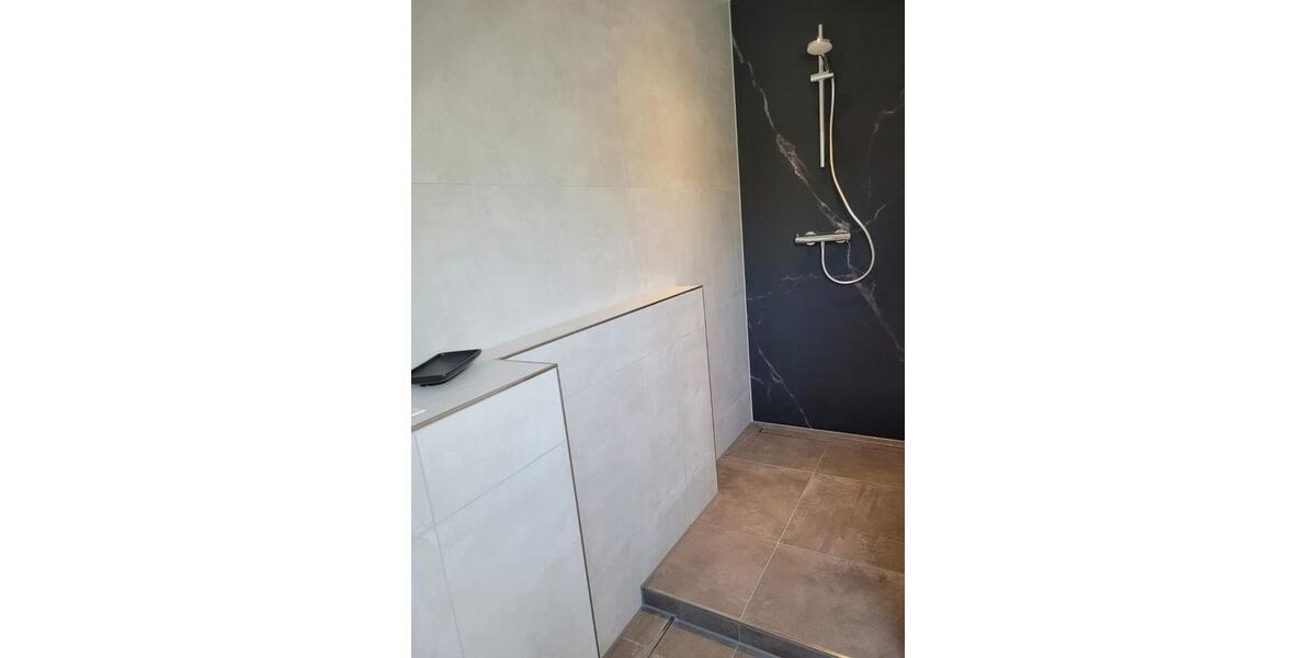 Wohnen auf Zeit Schloß Holte-Stukenbrock Stukenbrock - 4 Zimmer, 120 m&sup2;, 16&euro; | Angebot:23762368