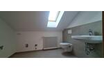 Dachgeschoßwohnung Arnstorf - 3.5 Zimmer, 80 m&sup2;, 620&euro; | Angebot:24592807