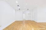 Gewerbeobjekt Regensburg Innenstadt - 3 Zimmer, 2.000&euro; | Angebot:26597569