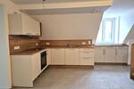 Maisonettenwohnung Hohenwart - 2.5 Zimmer, 91 m&sup2;, 1.162&euro; | Angebot:26126811