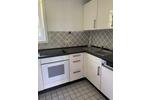 Etagenwohnung Alsfeld - 2 Zimmer, 72 m&sup2;, 530&euro; | Angebot:26481538