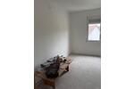 Dachgeschoßwohnung Backnang - 3 Zimmer, 73 m&sup2;, 1.050&euro; | Angebot:26519410