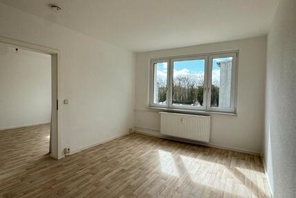 Wohnung Lindow (Mark) - 4 Zimmer, 76 m&sup2;, 568&euro; | Angebot:25992786