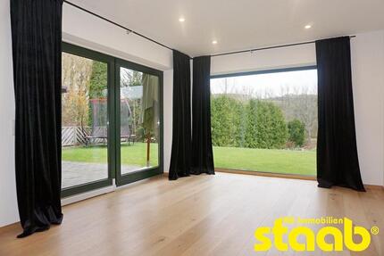 Wohnung PROVISIONSFREI ZU VERMIETEN !! 2 zimmer