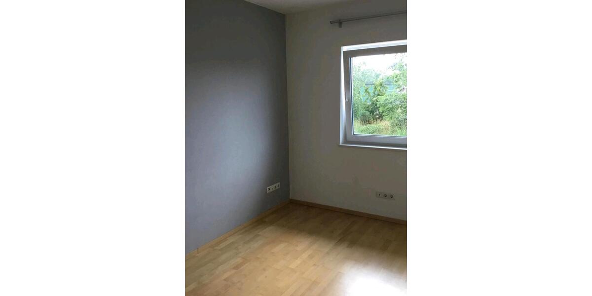 Doppelhaushälfte Müden (Aller) - 4 Zimmer, 114 m&sup2;, 1.250&euro; | Angebot:25217300