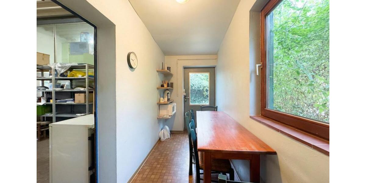 Gewerbeobjekt Thedinghausen - 2.900&euro; | Angebot:25341961