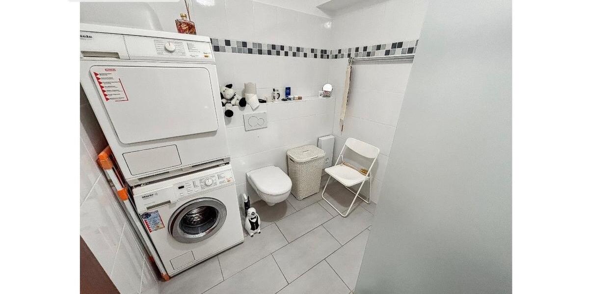 Erdgeschoßwohnung Delmenhorst - 3 Zimmer, 75 m&sup2;, 990&euro; | Angebot:25921407