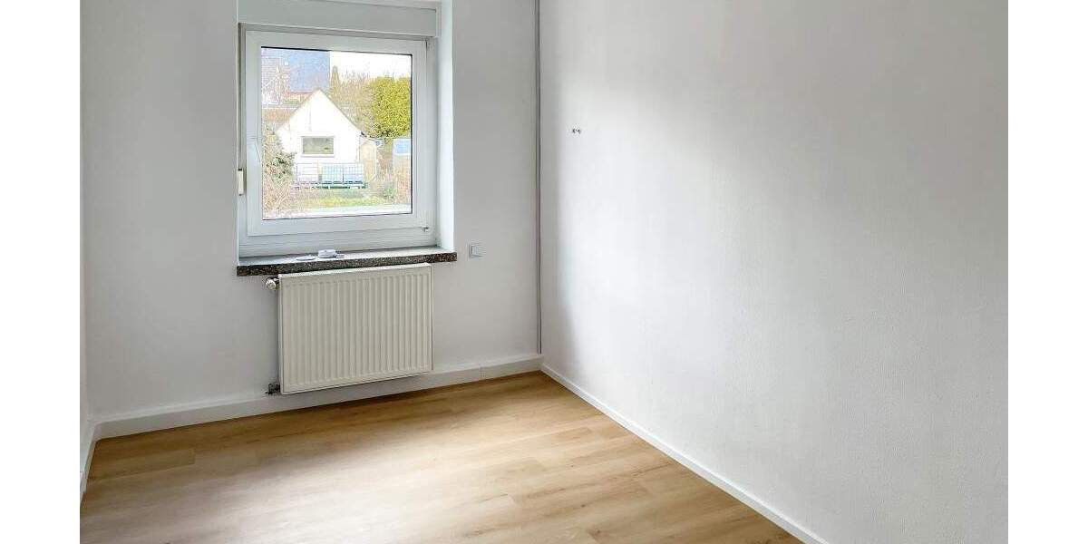 Etagenwohnung Rosenthal am Rennsteig - 3 Zimmer, 59 m&sup2;, 355&euro; | Angebot:25916220