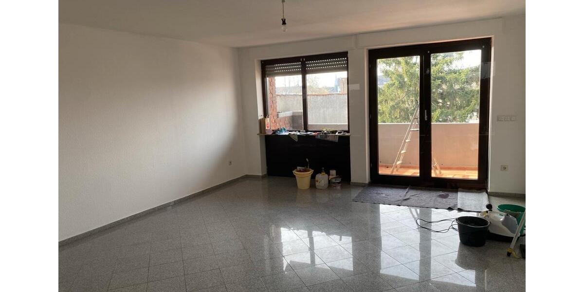 Etagenwohnung Krefeld Dießem - 2 Zimmer, 65 m&sup2;, 675&euro; | Angebot:26415685