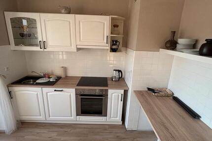 Wohnung Emden - 3 Zimmer, 54 m&sup2;, 440&euro; | Angebot:25158692