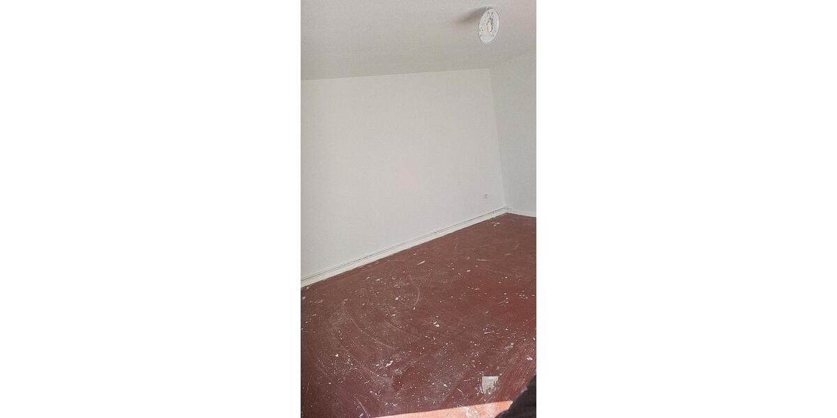 Etagenwohnung Helmstedt Offleben - 4 Zimmer, 78 m&sup2;, 940&euro; | Angebot:25047177