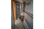Dachgeschoßwohnung Bad Grund (Harz) - 3 Zimmer, 55 m&sup2;, 450&euro; | Angebot:26487085