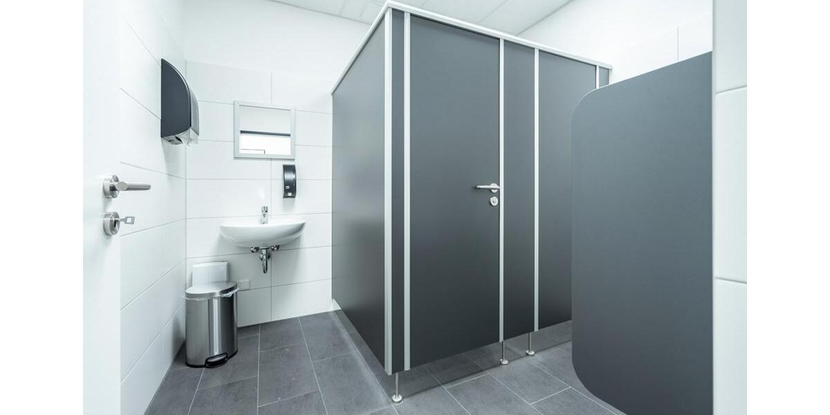 Gewerbeobjekt Kösching - 839&euro; | Angebot:11337320