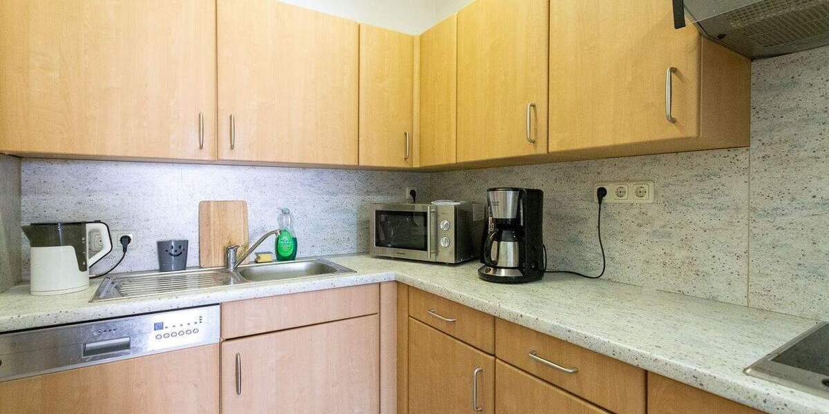 Gewerbeobjekt Frankfurt am Main Sachsenhausen - 750&euro; | Angebot:25303886