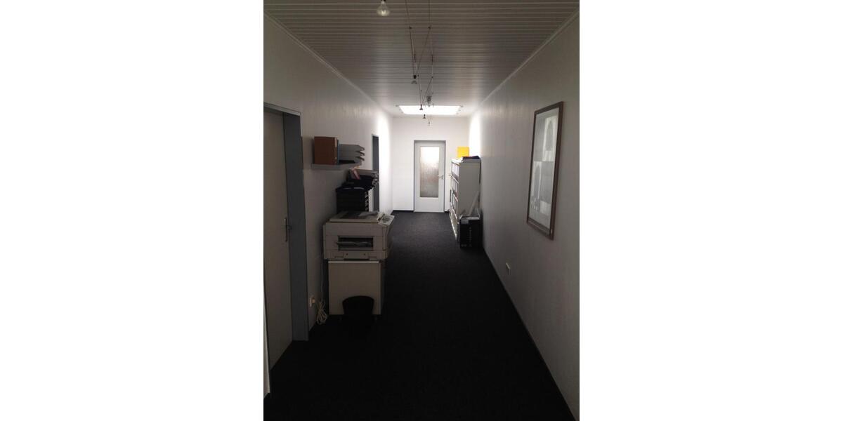 Gewerbeobjekt Wilhelmshaven Altengroden - 4&euro; | Angebot:24402248