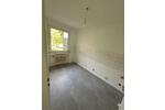 Etagenwohnung Remscheid Remscheid-Süd - 3 Zimmer, 78 m&sup2;, 700&euro; | Angebot:26688519