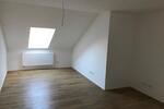 Dachgeschoßwohnung Tellingstedt - 4 Zimmer, 156 m&sup2;, 1.190&euro; | Angebot:26380781
