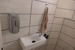 Erdgeschoßwohnung Münsingen - 3 Zimmer, 80 m&sup2;, 850&euro; | Angebot:26153650