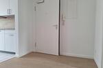 Dachgeschoßwohnung Kappeln - 2 Zimmer, 61 m&sup2;, 735&euro; | Angebot:26365501