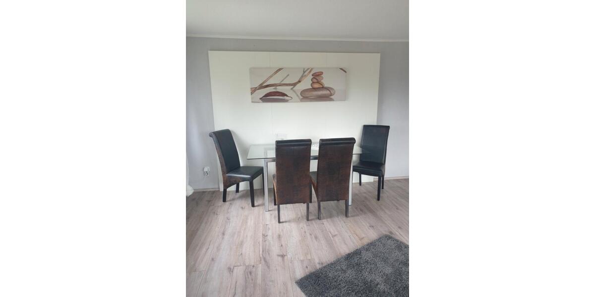Wohnen auf Zeit Gronau (Leine) - 3 Zimmer, 84 m&sup2;, 70&euro; | Angebot:12389259