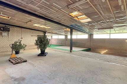 Gewerbeobjekt Weilerswist - 900&euro; | Angebot:24772406