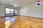 Etagenwohnung Bad Harzburg - 3 Zimmer, 92 m&sup2;, 790&euro; | Angebot:26262125