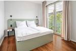 Etagenwohnung Berlin Neukölln - 2 Zimmer, 42 m&sup2;, 1.440&euro; | Angebot:26718075