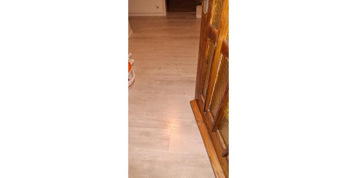 Einfamilienhaus Weil der Stadt - 6 Zimmer, 115 m&sup2;, 1.400&euro; | Angebot:24814189