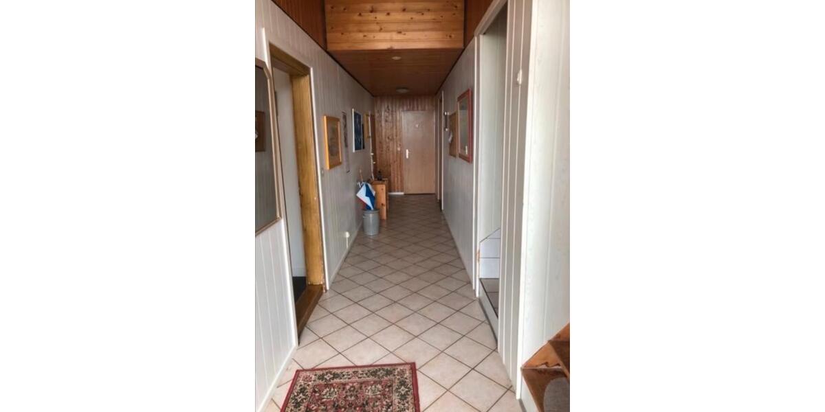 Erdgeschoßwohnung Brunsbüttel - 3 Zimmer, 101 m&sup2;, 800&euro; | Angebot:24757036
